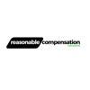 Reasonable Compensation Calculated Logo
