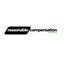 Reasonable Compensation Calculated Logo