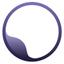 Andera Logo