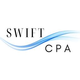 SWIFT.CPA Logo