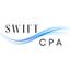 SWIFT.CPA Logo