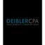 Deibler CPA Logo