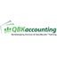 QBKaccounting Logo