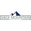 Sage Mountain Accounting Logo