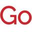 AccountingGo Logo