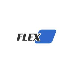 Flex Tax & Consulting Group Logo