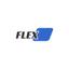 Flex Tax & Consulting Group Logo