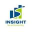 Insight Accounting and Tax Services Logo