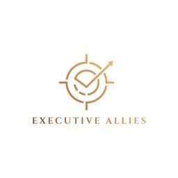 Executive Allies Logo