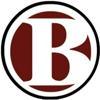 Beckley & Associates PLLC Logo