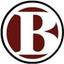 Beckley & Associates PLLC Logo