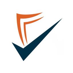 Vincere Tax Logo