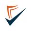 Vincere Tax Logo