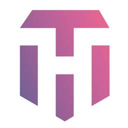 TaxHero Logo