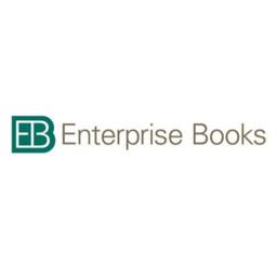 Enterprise Books, LLC Logo