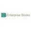 Enterprise Books, LLC Logo