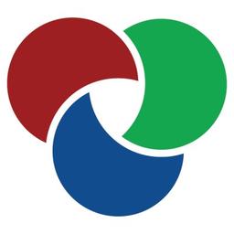 Better Accounting Logo