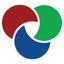 Better Accounting Logo