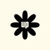 Upkeeping, LLC Logo