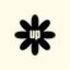 Upkeeping, LLC Logo