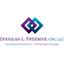 Douglas L. Freeman, CPA, LLC Logo