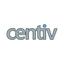 Centiv, LLC Logo