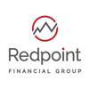 Redpoint Financial Group Logo