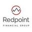 Redpoint Financial Group Logo