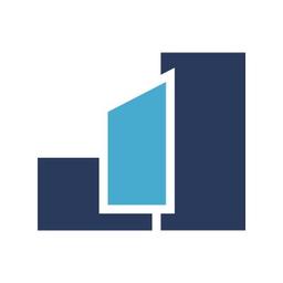 Huxley CPA Consulting, LLC Logo