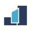 Huxley CPA Consulting, LLC Logo