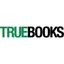 TrueBooks CPA Logo