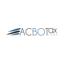 ACBOTAX CORP. Logo