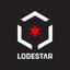 Lodestar Taxes Logo
