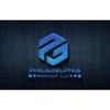 PHILADELPHIA GROUP LLC Logo