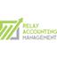 RAM Firm Logo