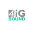 Big 4 Bound - Big 4 Recruiting Resource Logo