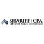 Shariff CPA Firm, P.C. Logo