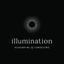Illumination Accounting & Consulting Logo
