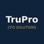 TruPro CFO Solutions Logo