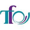 TFO CLARITY Logo