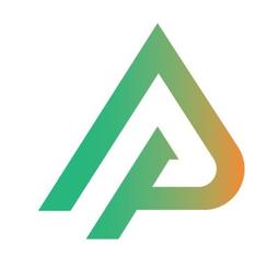 Audit Peak Logo