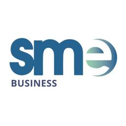 SME Business Logo