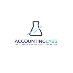 Accounting Labs Logo