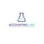 Accounting Labs Logo