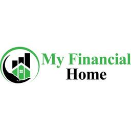 My Financial Home Enterprises, LLC Logo
