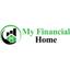 My Financial Home Enterprises, LLC Logo