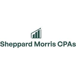 Sheppard Morris CPAs Logo
