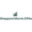 Sheppard Morris CPAs Logo