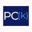 PlanChec(k) CPAs Logo