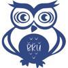 Bookkeeping Unlimited TX Logo